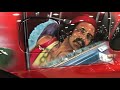 Cheech And Chong Up In Smoke