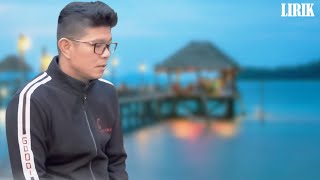 Download lagu Andika Mahesa ft Dodhy [Kangen Band] Dimana Perasaanmu (Music Vidio Lirik) mp3