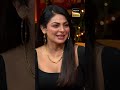 Neeru Kaise Banati Apni Mummy Ko Dadi Bina Shaadi The Kapil Sharma Show TKSS Shorts