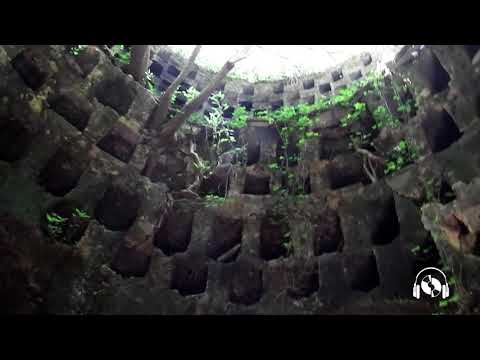 Torre Pinta - Otranto