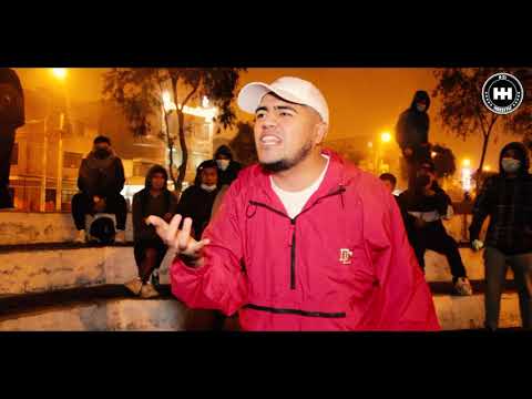 🔥ZARECK VS JEICO4J VS DEZA🔥 [R27 FRESTYLE] - #AGCP📷🔥