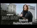 The Walking Dead Daryl Dixon Episódio 1x01 Completo Legendado