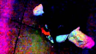 Jujar Bill Singh getting wrapped