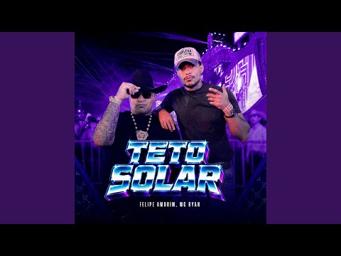 Teto Solar