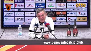 triestinabenevento-la-conferenza-pre-gara-di-mister-auteri