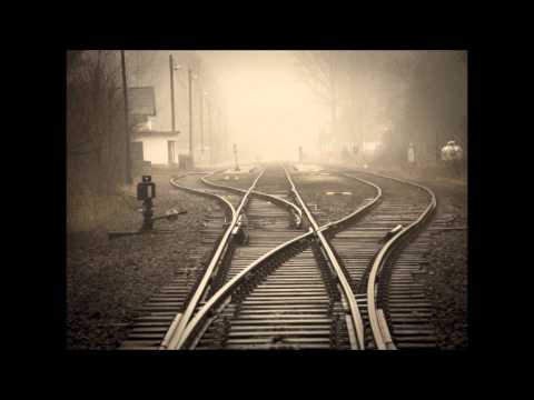 Majka x Ryba RwP - Wiem skąd jestem, nie wiem dokąd ide