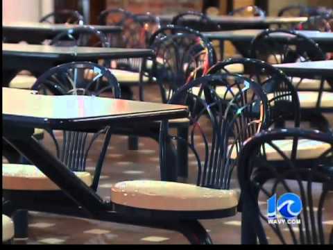 Committee to review Waterside proposals