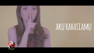 Download lagu Natalie Zenn | Cinta Rahasiaku ( Video Lyric) mp3
