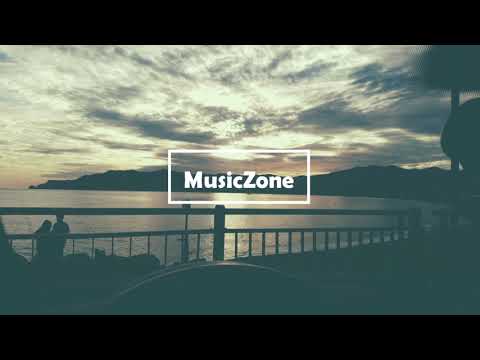 Sweed feat. Jalana - Finally (Dayne S. Deep Mix)