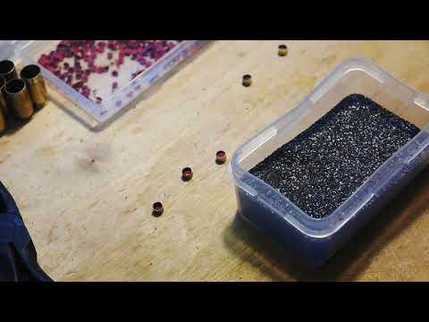 Make Your Own Primers 3 1