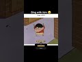 Shinchan World Famous Dance Shinchanfunny Comedyshorts Viralshorts Shinchan Funnyvideo