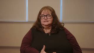 Food for the Community