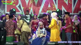 Download lagu timang manten.om nirwana campor EXTREME PRODUCTION mp3