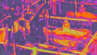 Manufacturers - R. Stevie Moore (1977)