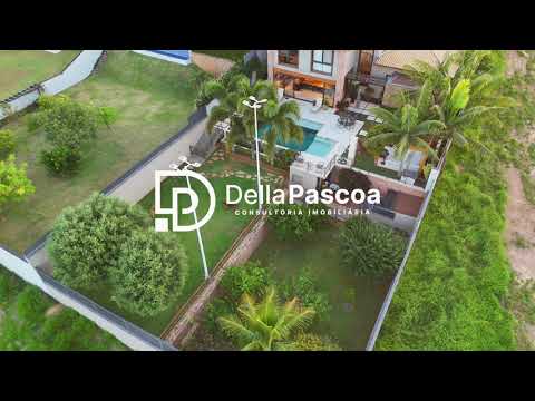 Vídeo de Casa em condomínio 4 quartos à venda em Jardim Quintas da Terracota, Indaiatuba