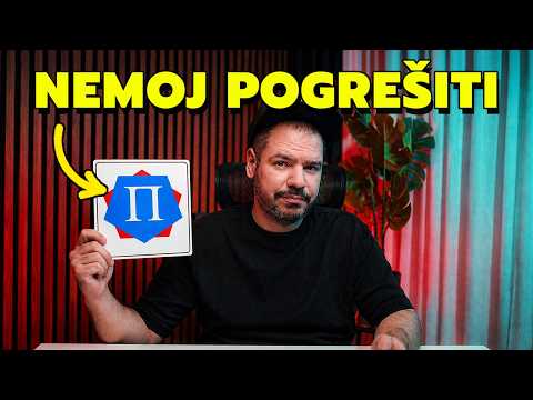 Ovo su najbolji automobili za POČETNIKE