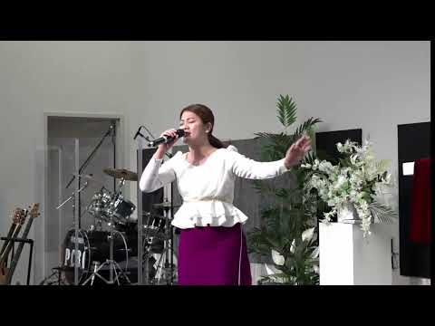 B. LalthachhinSangi: A Poi Lo Ka Chim Ko Lai Thlarau Fialmi