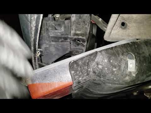 2013 Dodge Durango  FLUSHING COOLANT