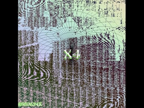 [FREE] - X4 DRUMKIT - #cinematrix #supertrap - @soda