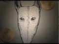 Hey Moon (Molly Nilsson) - clip by Zuzanna Głód ...