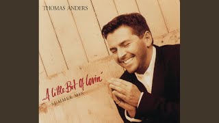 A Little Bit Of Lovin' (AKissAHouseADubMix)