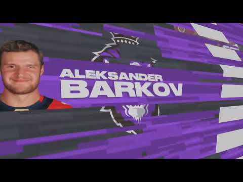 CRAZIEST COMEBACK!! NHL 23 HUT RIVALS