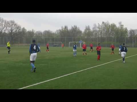 DWS B2   Buitenboys B1