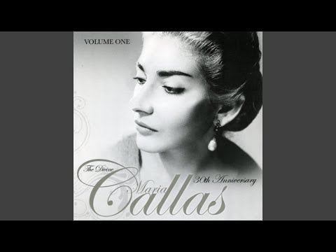 Libiamo Ne’ Lieti Calici (Act 1) From La Traviata (feat. Francesco Albanese)