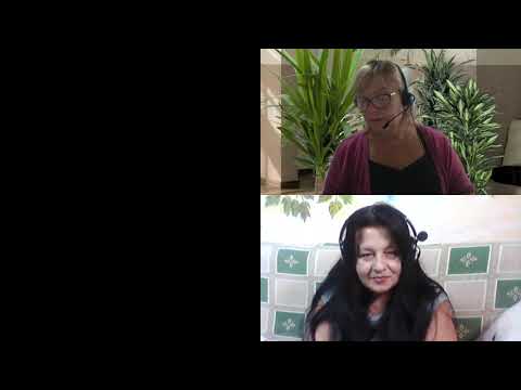 432 ROHipnoza regresiva &hipnoterapie Sorina&fam,sanctiunea Universului cand nu ai lectiile invatate