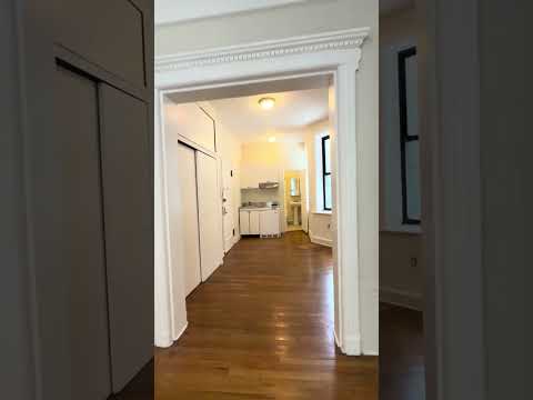 video 1