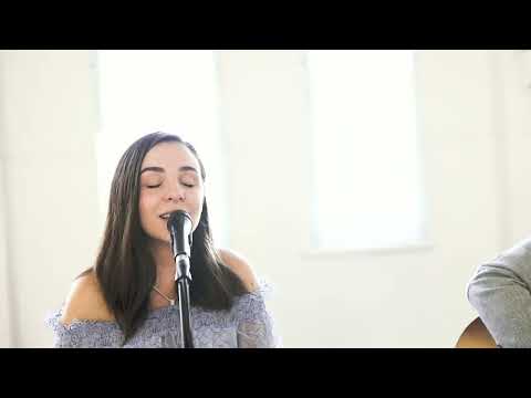 Event Entertainers presents The Junos - Sydney Acoustic Duo