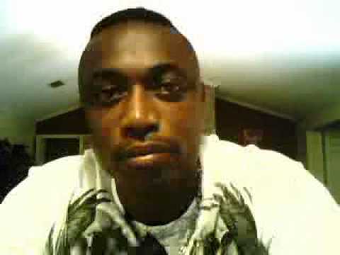 Alan Jackson like red on a rose cover, yesimacountryboy, video thumbnail