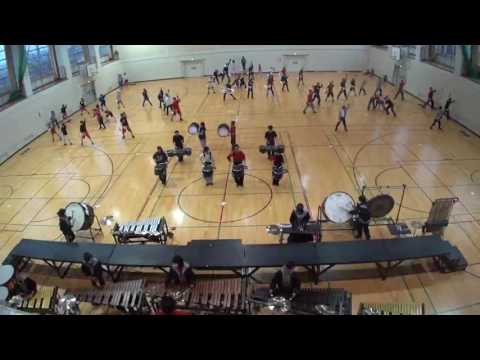 toyota bunka 2017 0205 (柳川瀬)