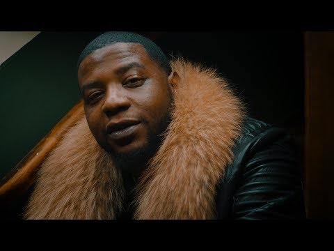 Qwan Yola - Change (Dir. by @rich_nerds_productions)