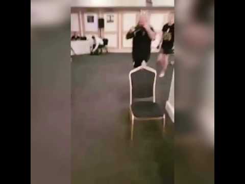 Lewis Clarke Vs Marcus Hammond FFN: (Co-Main-Event)