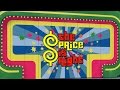 CJL On TPIR