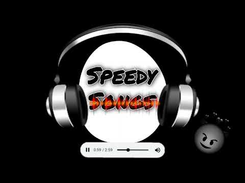 OLHA SÓ COMO ELA TÁ NO BAILE (SLOWED) TIKTOK REMIX