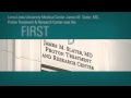 Loma Linda University Health Facts Figures
