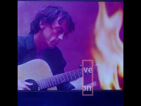 La Marseillaise réécrite par #graemeallwright et Sylvie Dien - Paroles de Paix #hymn #frenchhymn