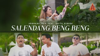 Download lagu Arghana Trio feat Anita Sibuea - Salendang Beng Beng mp3