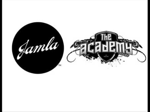 I Will Always Be Down Feat Heather Victoria Y Raps - 9th Wonder