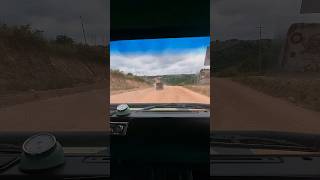 Off-road fun #youtubecreatorcommunity #offroad #shortsafrica