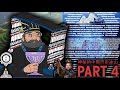 THE CHINESE HISTORY ICEBERG PART 4