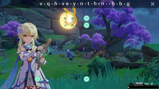 Cover art for Two Faced Lovers