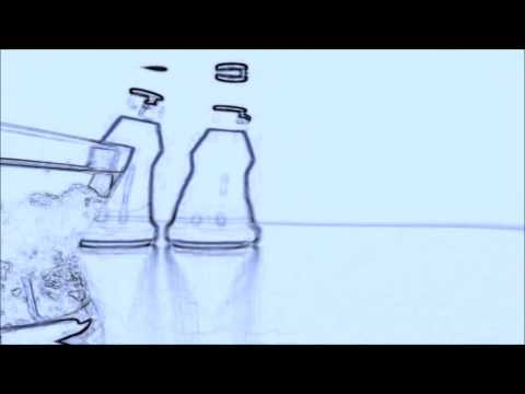 Acqua di chemerichny in alcolismo Come la maggior parte per vincere lalcolismo