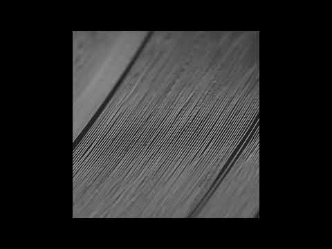 Baltazar - ijmael fluss edit