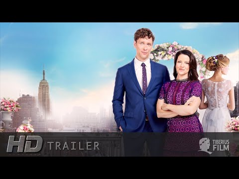 Trailer-Vorschau: Die gestohlene Hochzeit