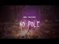 Don Toliver No Pole Sped Up Lyrics