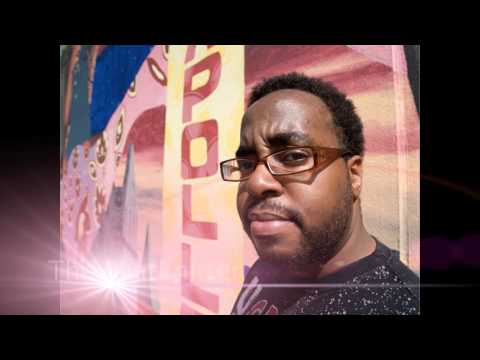 J-Live - Walkman Music - (Produced by: the Beatknitter)