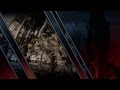 G I Joe The Rise Of Cobra Blu Ray Menu